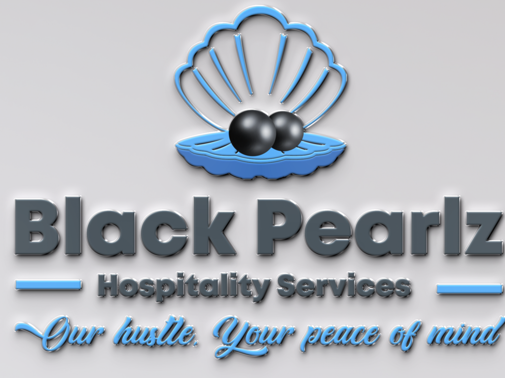 blackpearlzhs.co.za